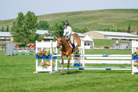 RMC1 - August 2 - Jasper - Katherine - 02407