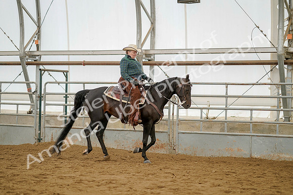 July 19, 2019 - 5968