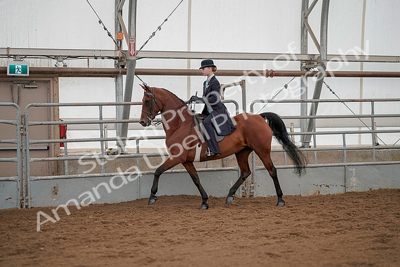 July 20, 2019 - 04295