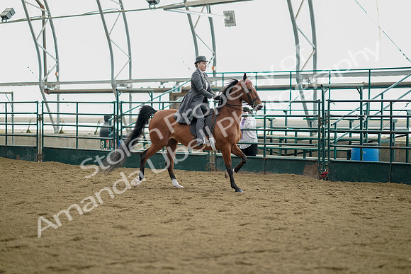 July 21, 2019 - 01698