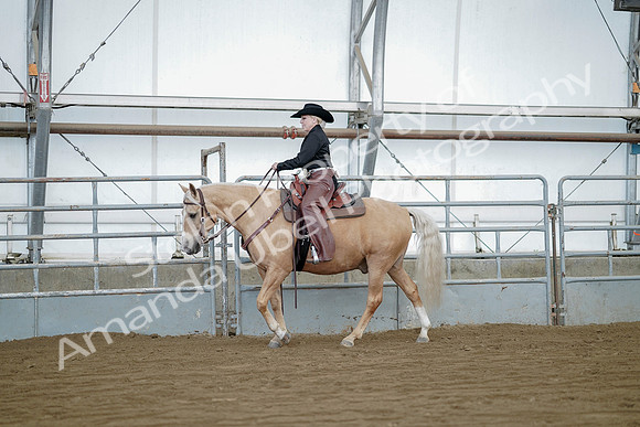 July 21, 2019 - 06785