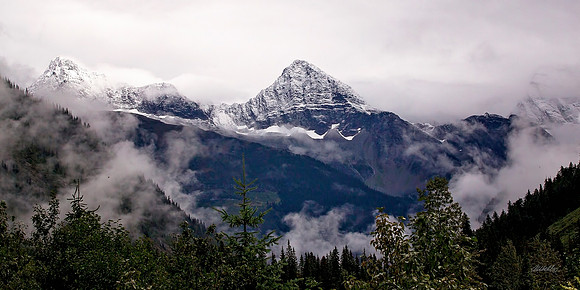 Canada 178