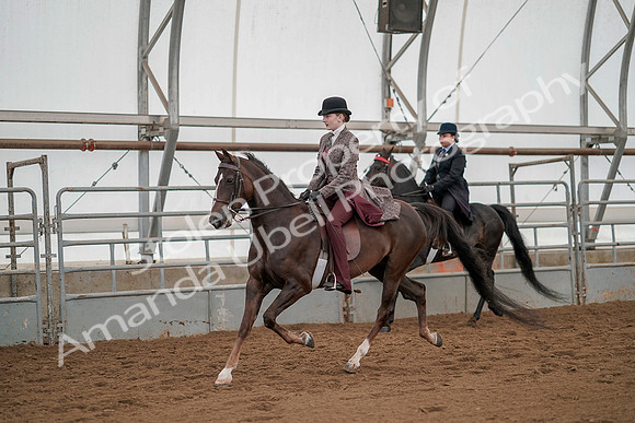 July 20, 2019 - 04330