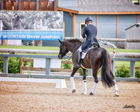 Assoc - CA-ADA Dressage Show - June 02 - 00364