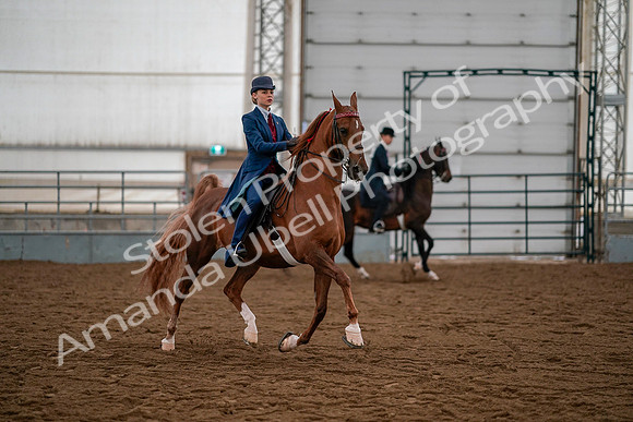 July 19, 2019 - 10596