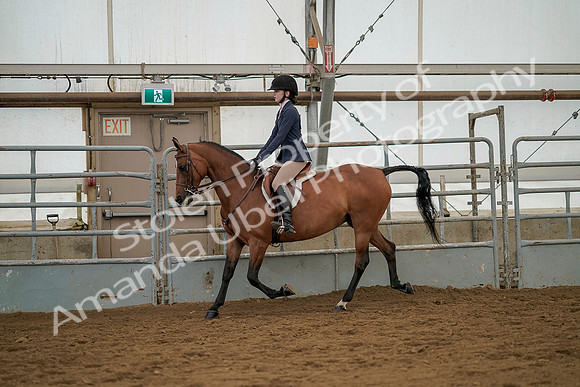 July 20, 2019 - 03298
