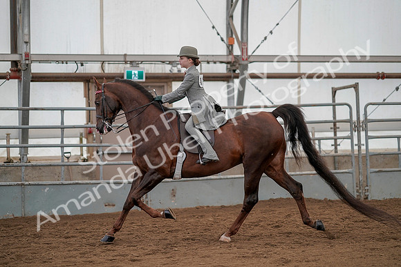July 20, 2019 - 03650