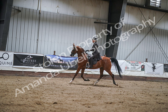 2021 - Region 17 - Fri, Aug 13 - 11953