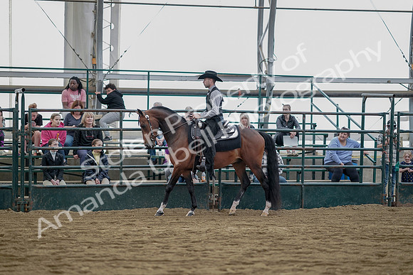 July 21, 2019 - 06581