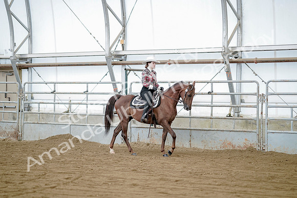 July 21, 2019 - 06803