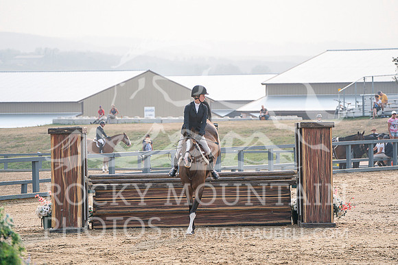 RMCIII - Aug 16, 2018 - Derby - Amanda - 02108