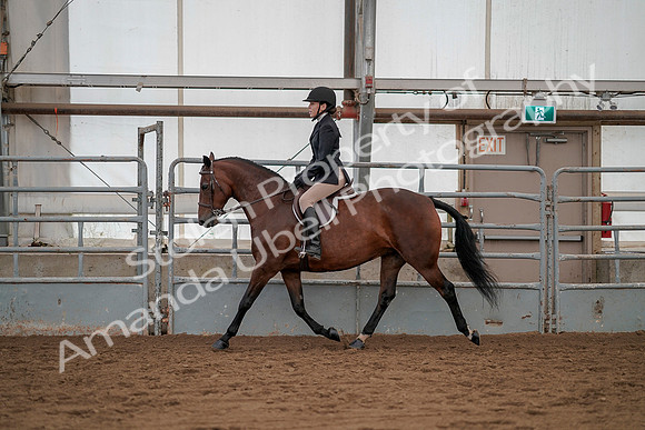 July 20, 2019 - 03717