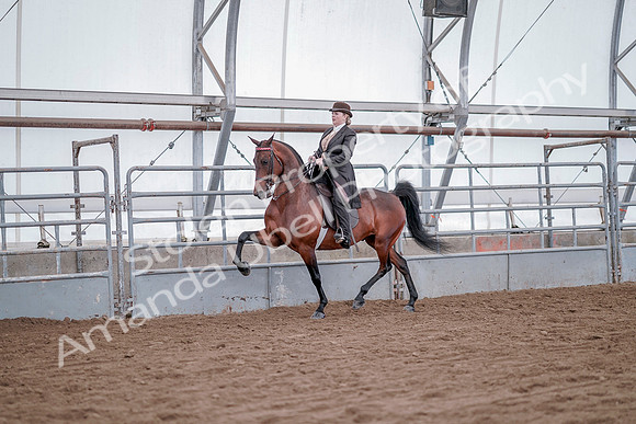 July 20, 2019 - 13778