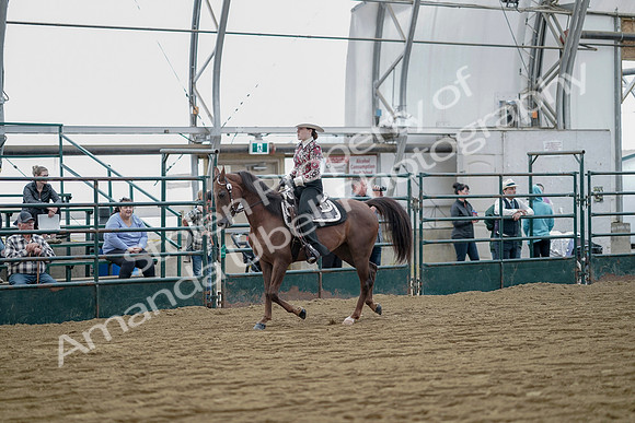 July 21, 2019 - 06761