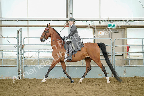 July 20, 2019 - 07724