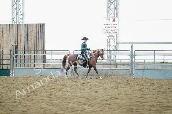 July 21, 2019 - 09322