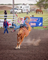 rodeo - 034