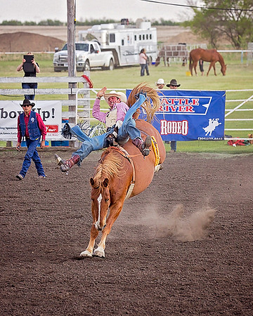rodeo - 034