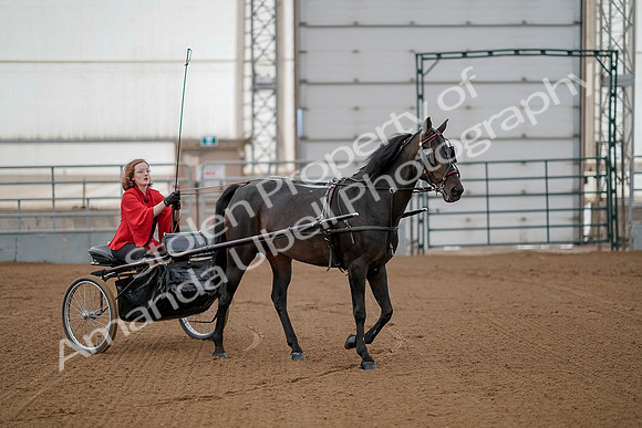 July 20, 2019 - 00175