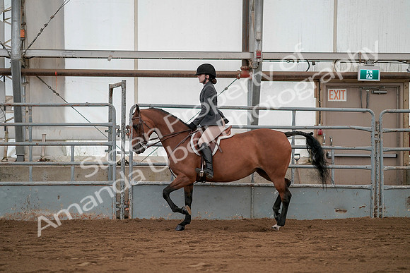 July 19, 2019 - 2461