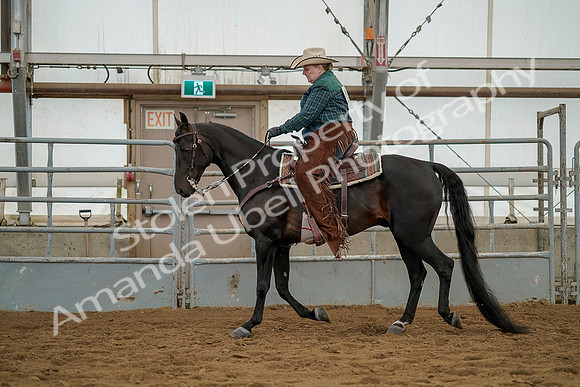 July 19, 2019 - 5760