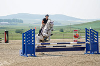 RMCI - Aug 1 - Athabasca - Katherine - 02795