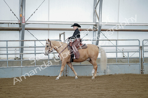 July 21, 2019 - 06792