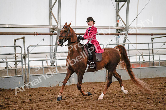 July 19, 2019 - 8932