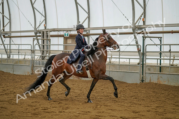 July 20, 2019 - 03805
