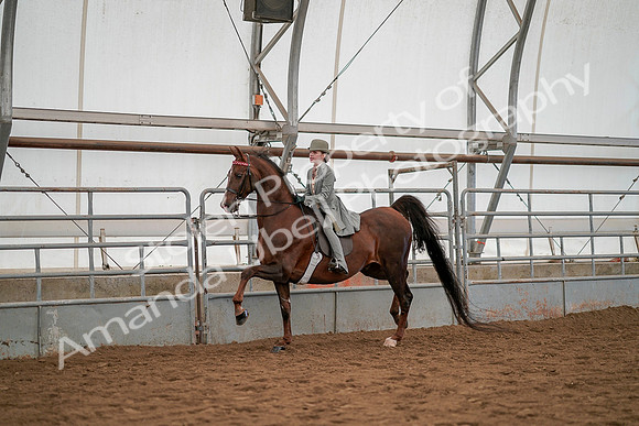 July 19, 2019 - 3964