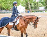 Assoc - CA-ADA Dressage Show - June 01 - 00017