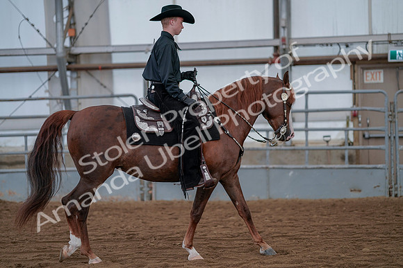 July 21, 2019 - 09218