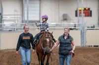 2020 - AB Morgan Horse - Sat, Sept 05 - 10070