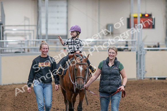 2020 - AB Morgan Horse - Sat, Sept 05 - 10070