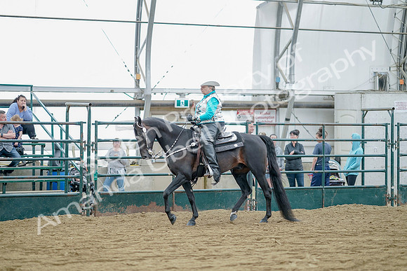July 21, 2019 - 09089