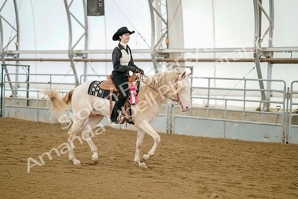 July 20, 2019 - 07331
