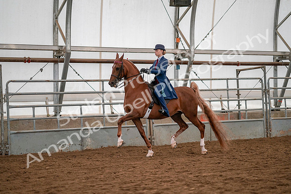 July 19, 2019 - 10354