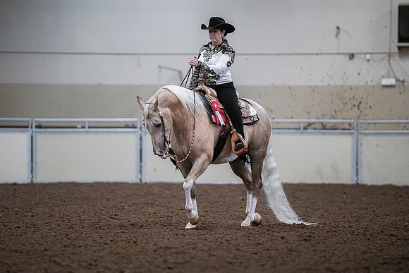 Spring Fling - Saturday - April 20, 2019  -  04058
