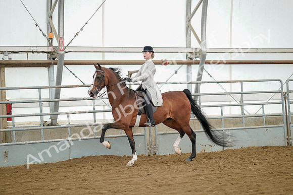 July 20, 2019 - 07889