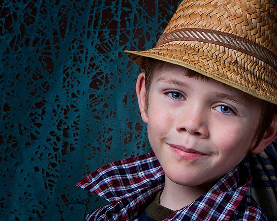 Kids - 022