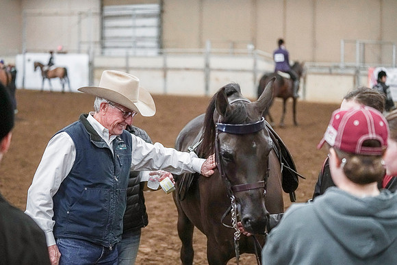 Spring Fling - Saturday - April 20, 2019  -  03730