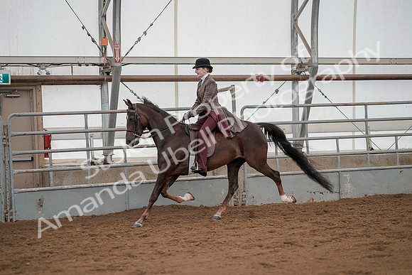 July 20, 2019 - 04459