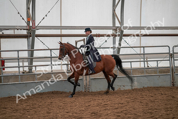 July 19, 2019 - 12979