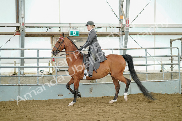 July 20, 2019 - 07713