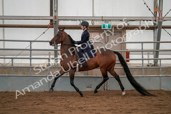 July 19, 2019 - 3819