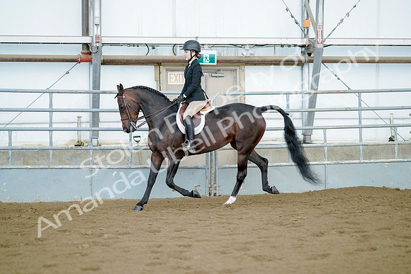 July 21, 2019 - 03224