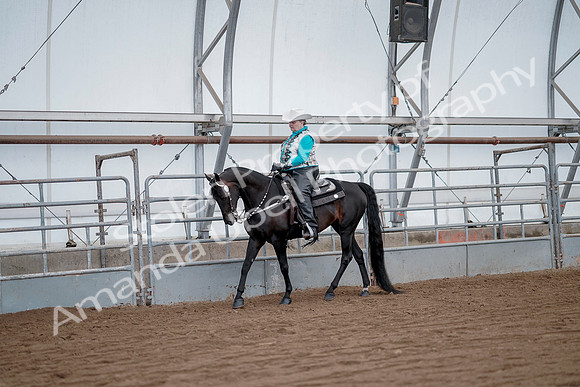 July 21, 2019 - 08990