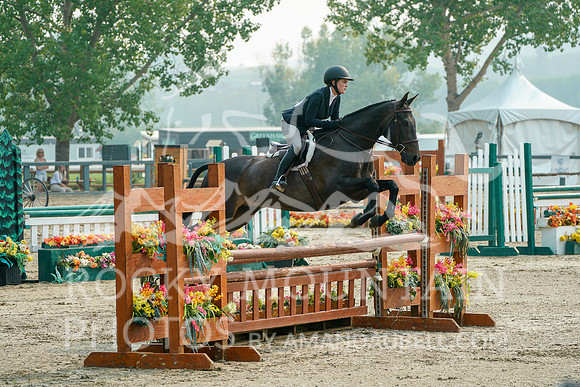 RMCIII - Aug 16, 2018 - Derby - Amanda - 01016