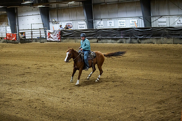 DSC05272