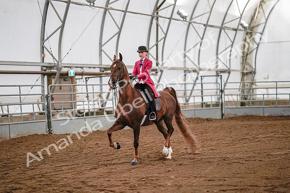 July 19, 2019 - 8810